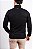 Tricot Gola Role Preto - Imagem 3