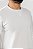 Camiseta Trama Off White - Imagem 3