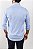 Camisa Arm Collar Azul Céu - Imagem 3