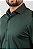 Camisa Arm Collar Pima Tech Verde - Imagem 2