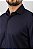 Camisa Arm Collar Pima Tech Marinho - Imagem 2