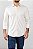 Camisa Arm Collar Tech Pima Off - Imagem 1