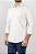 Camisa Arm Collar Tech Pima Off - Imagem 3