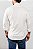 Camisa Arm Collar Tech Pima Off - Imagem 4