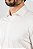 Camisa Arm Collar Tech Pima Off - Imagem 2
