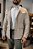 Parka de Linho Natural - Imagem 3