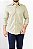 Camisa Arm Collar Verde Claro - Imagem 1