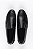 Mocassim de Couro Preto - Imagem 3