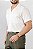 Camisa de Manga Curta Cuba Off - Imagem 2