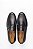 Mocassim Couro Preto - Imagem 3