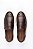 Loafer Couro Floater Café - Imagem 3