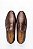 Mocassim Couro Mocca - Imagem 3