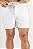 Short de Banho Bayside Branco - Imagem 1
