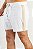 Short de Banho Bayside Branco - Imagem 2
