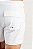 Short de Banho Bayside Branco - Imagem 3