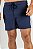 Short de Banho Bayside Marinho - Imagem 1