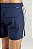 Short de Banho Bayside Marinho - Imagem 4