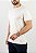 Camiseta Pima Off White - Imagem 2