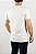 Camiseta Pima Off White - Imagem 3