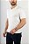 Camiseta Garda Polo V Off White - Imagem 2