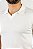 Camiseta Garda Polo V Off White - Imagem 3