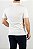 Camiseta Garda Polo V Off White - Imagem 4