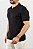 Camiseta Garda Polo V Preto - Imagem 2