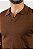 Camiseta Garda Polo V Café - Imagem 3