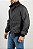 Jaqueta Harrington Cinza - Imagem 1
