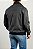 Jaqueta Harrington Cinza - Imagem 4