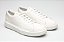 Sneaker New Parma Branco - Imagem 1