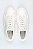 Sneaker New Parma Branco - Imagem 3