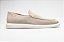Loafer Argo Camurça Areia - Imagem 2