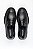 Loafer Lexus Couro Preto - Imagem 3