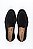 Loafer Argo Camurça Preto - Imagem 3