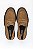 Loafer Lexus Camurça Camel - Imagem 3