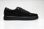 Sneaker Carson Camurça Preto - Imagem 2