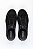 Sneaker Carson Camurça Preto - Imagem 3