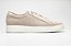 Sneaker Carson Areia - Imagem 2