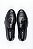 Tassel Loafer Couro Preto - Imagem 3