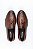 Tassel Loafer Couro Cacau - Imagem 3