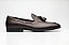 Tassel Loafer Dallas Café - Imagem 2