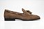 Tassel Loafer Dallas Camurça - Imagem 2