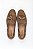 Tassel Loafer Dallas Camurça - Imagem 3