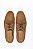 Sapato Derby Casual Whisky - Imagem 3
