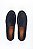 Loafer Bruges Camurça Marinho - Imagem 3