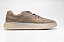 Sneaker Kinsgton Bege - Imagem 2