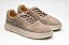 Sneaker Kinsgton Bege - Imagem 1