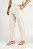 Calça Verano Linho Natural - Imagem 2