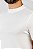 Camiseta Dalmut Off White - Imagem 2
